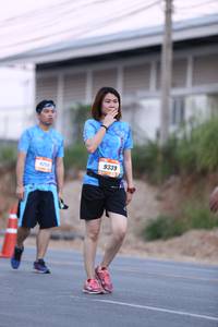 BIB: 9339
                            <button type="button" onclick="openModal(3126377)" class="btn btn-primary btn-sm float-right btn-popup" data-toggle="modal" data-target=".modal-high-quality">
                        <i class="fas fa-shopping-cart"></i> Add to Cart
                    </button>
                                            <button type="button" onclick="isThisMe(3126377, true)" class="btn btn-success btn-sm float-right btn-popup btn-isme hidden" data-toggle="tooltip" data-placement="bottom" title="นี่คือรูปของคุณใช่ไหม คลิกที่นี่เพื่อเอาเข้าอัลบั้ม">
                        <i class="fas fa-plus"></i> Add to album
                    </button>
                    <button type="button" onclick="isThisMe(3126377, false)" class="btn btn-warning btn-sm float-right btn-popup btn-isnotme hidden">
                        <i class="fas fa-ban"></i> Remove from album
                    </button>